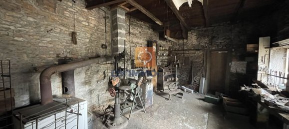 4 Schlafzimmer Haus in Saint-Maurice-de-Satonnay, France, Nr. 258659 8