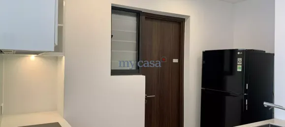 2 bedrooms Apartment for rent in Thu Duc, Ho Chi Minh, Vietnam № 9478 4