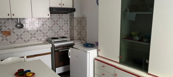 2 rooms Apartment in Lerici, Italy No. 149537 8