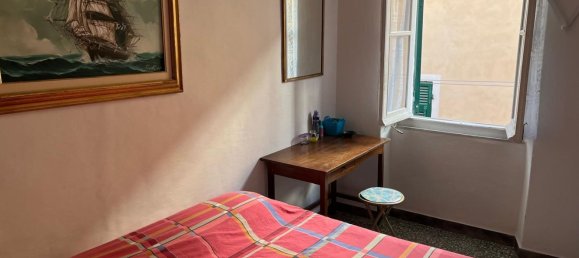 2 rooms Apartment in Lerici, Italy No. 149537 4