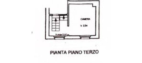 2 rooms Apartment in Lerici, Italy No. 149537 18