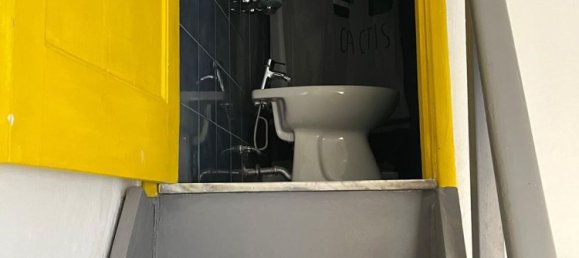 2 rooms Apartment in Lerici, Italy No. 149537 17