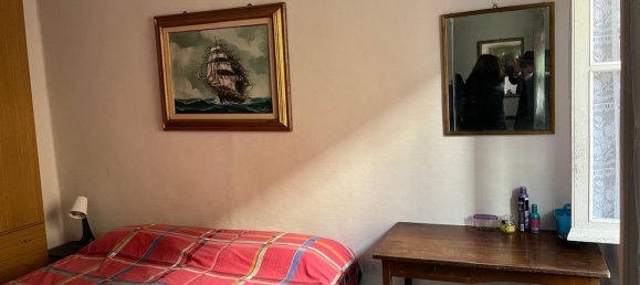 2 rooms Apartment in Lerici, Italy No. 149537 6