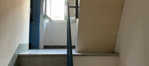 2 rooms Apartment in Lerici, Italy No. 149537 11