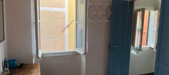 2 rooms Apartment in Lerici, Italy No. 149537 5