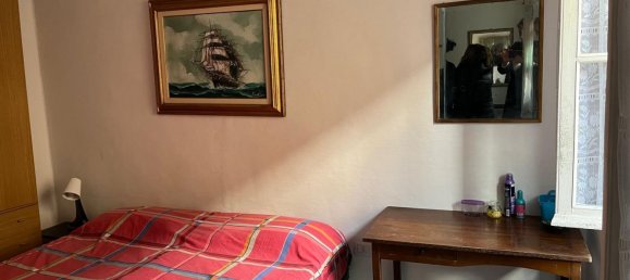 2 rooms Apartment in Lerici, Italy No. 149537 3