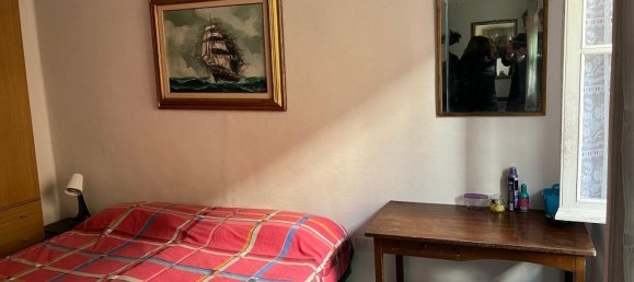 2 rooms Apartment in Lerici, Italy No. 149537 2