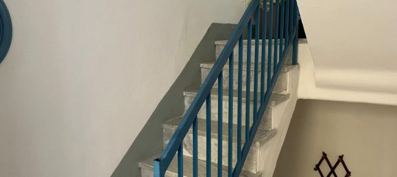 2 rooms Apartment in Lerici, Italy No. 149537 13