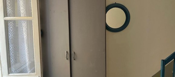 2 rooms Apartment in Lerici, Italy No. 149537 14