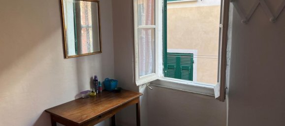 2 rooms Apartment in Lerici, Italy No. 149537 7