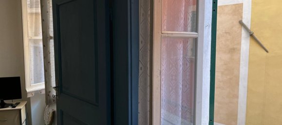 2 rooms Apartment in Lerici, Italy No. 149537 16