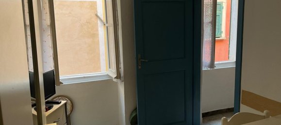 2 rooms Apartment in Lerici, Italy No. 149537 9