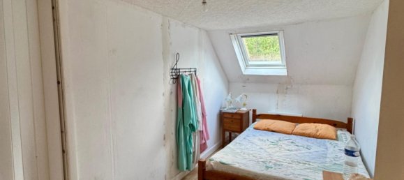 Casa T3 em Bully-les-Mines, France N.º 276917 8