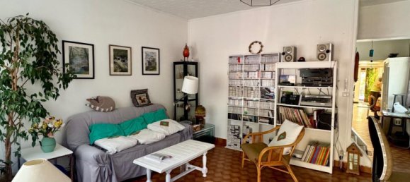 Casa T3 em Bully-les-Mines, France N.º 276917 2