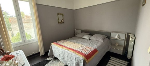 5 bedrooms House in Sorgues, France No. 334812 5