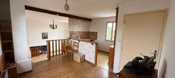 5 bedrooms House in Sorgues, France No. 334812 6