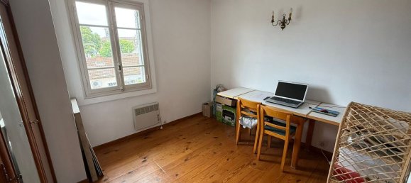 5 bedrooms House in Sorgues, France No. 334812 9