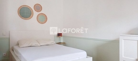 Studio in Rennes, France No. 193659 2