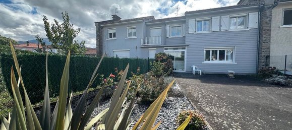 Дом с 3 спальнями в Окситания, Франция № 335070 2