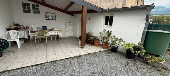 Дом с 3 спальнями в Окситания, Франция № 335070 5