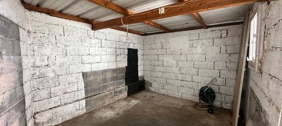 Дом с 3 спальнями в Окситания, Франция № 335070 6