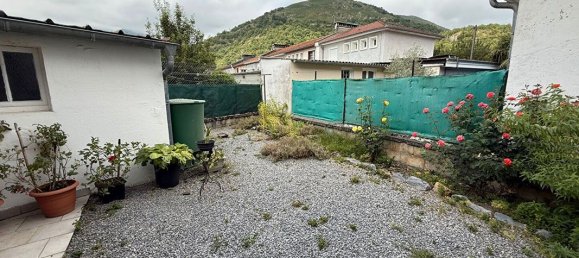 Дом с 3 спальнями в Окситания, Франция № 335070 4