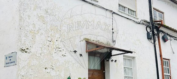 3 bedrooms House in Covilha, Portugal No. 41147 2