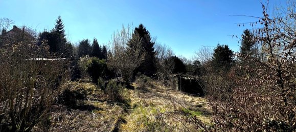 Terreno em Mettmann, Germany N.º 212865 3