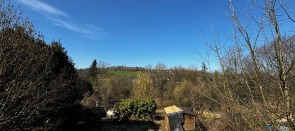 Terreno em Mettmann, Germany N.º 212865 2