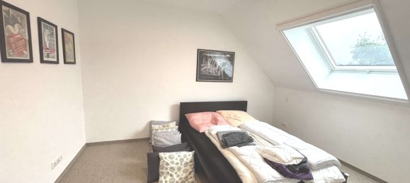 Moradia em banda T5 em Regensburg, Germany N.º 223699 19