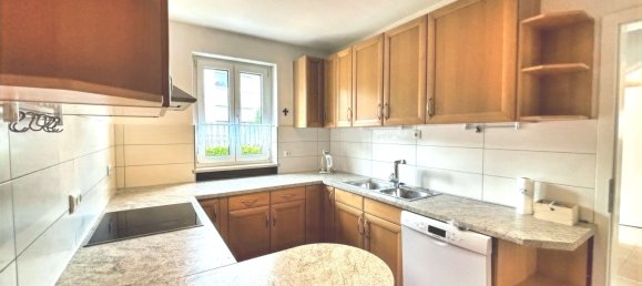 Moradia em banda T5 em Regensburg, Germany N.º 223699 6