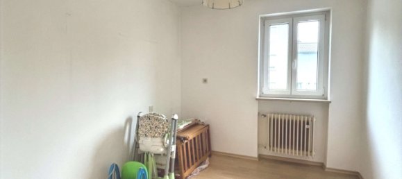 Moradia em banda T5 em Regensburg, Germany N.º 223699 2