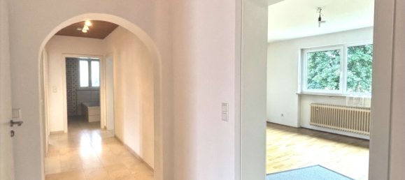 Moradia em banda T5 em Regensburg, Germany N.º 223699 7