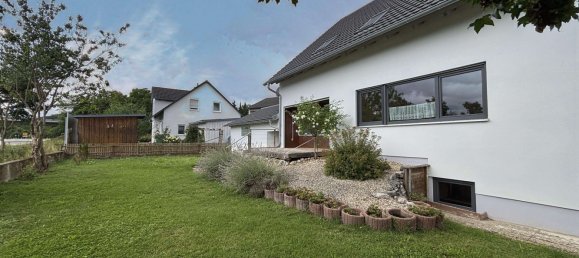 Moradia em banda T5 em Regensburg, Germany N.º 223699 12