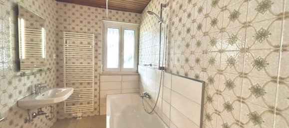 Moradia em banda T5 em Regensburg, Germany N.º 223699 22