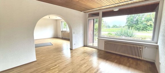 Moradia em banda T5 em Regensburg, Germany N.º 223699 4