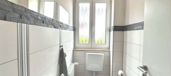 Moradia em banda T5 em Regensburg, Germany N.º 223699 5