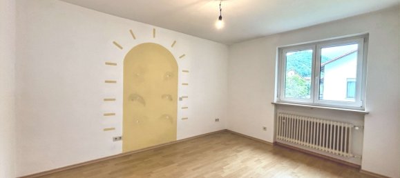 Moradia em banda T5 em Regensburg, Germany N.º 223699 23