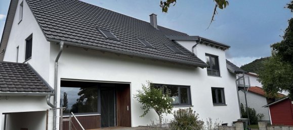 Moradia em banda T5 em Regensburg, Germany N.º 223699 11