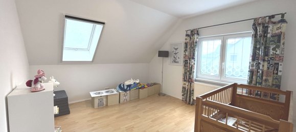 Moradia em banda T5 em Regensburg, Germany N.º 223699 16