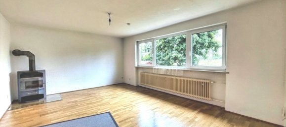 Moradia em banda T5 em Regensburg, Germany N.º 223699 3