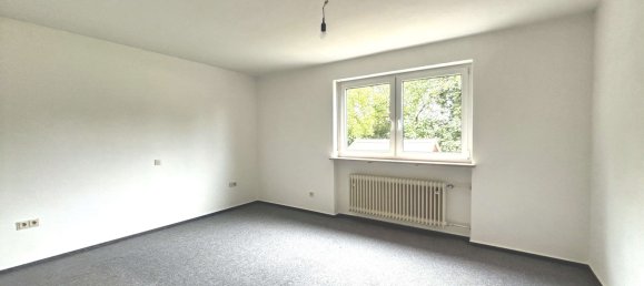 Moradia em banda T5 em Regensburg, Germany N.º 223699 24