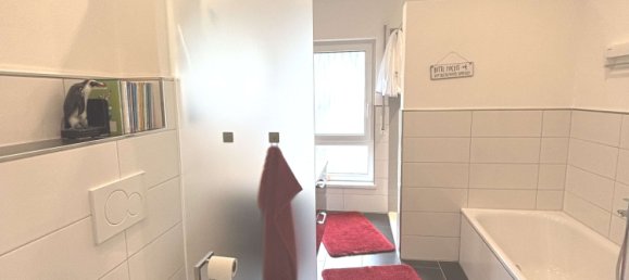 Moradia em banda T5 em Regensburg, Germany N.º 223699 17