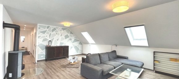 Moradia em banda T5 em Regensburg, Germany N.º 223699 21