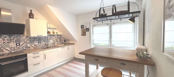 Moradia em banda T5 em Regensburg, Germany N.º 223699 15