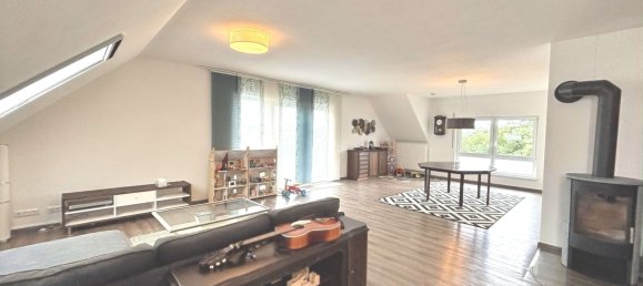 Moradia em banda T5 em Regensburg, Germany N.º 223699 20