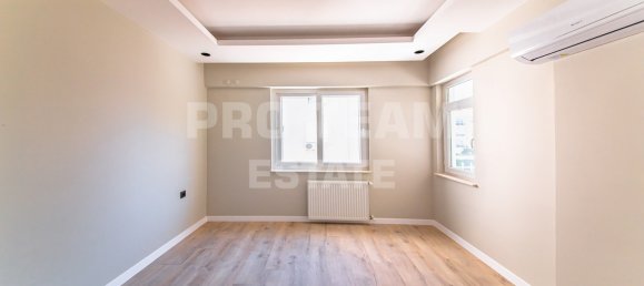 Apartamento de 4 habitaciónes en Konyaalti, Turkey No. 27998 17