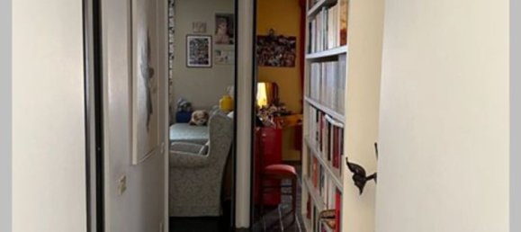 7 bedrooms Apartment in Turin, Italy No. 380317 20