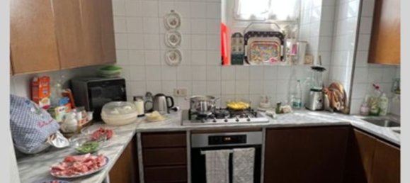 7 bedrooms Apartment in Turin, Italy No. 380317 36