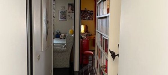 7 bedrooms Apartment in Turin, Italy No. 380317 10